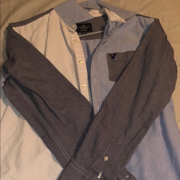 American Eagle Outfitters Other - American eagle